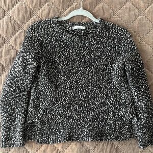 Vince sweater